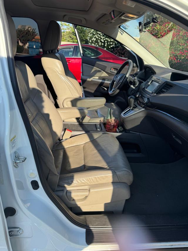 car_image_202x236