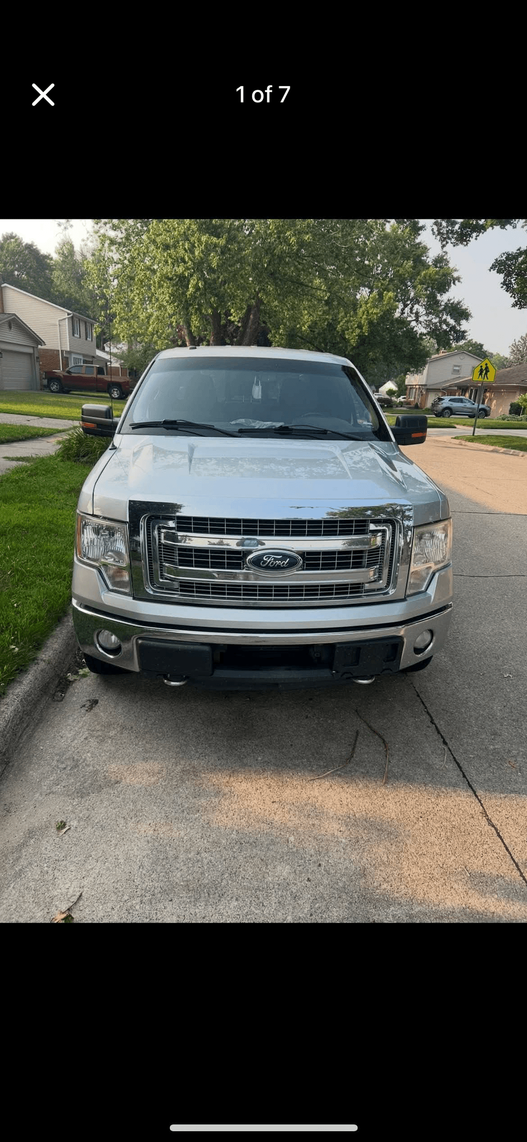 Ford_F-150 