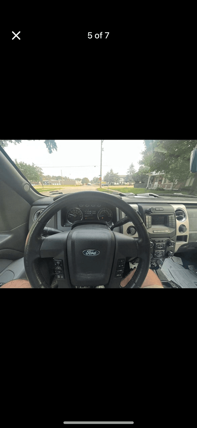 car_image_202x236