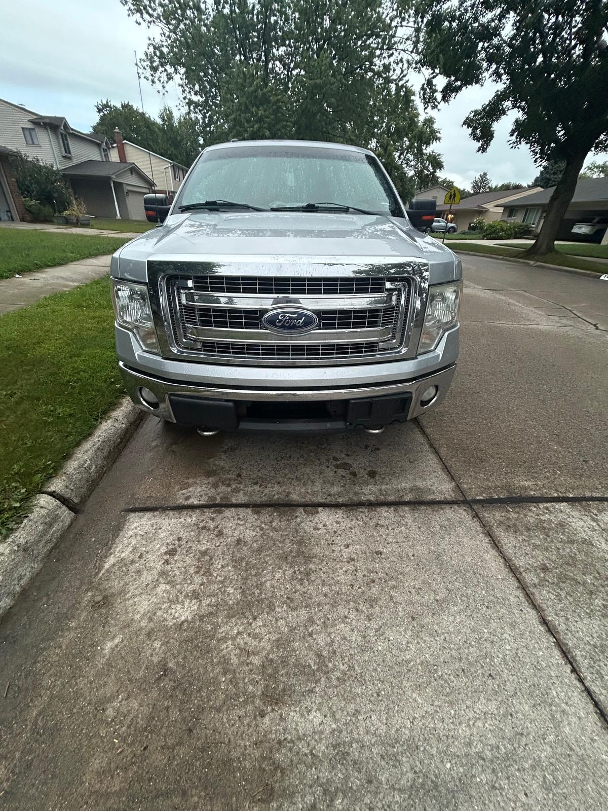 car_image_564x480 - 