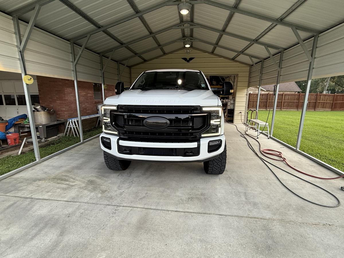 car_image_564x480 - 