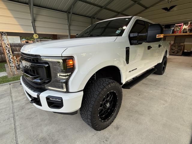 car_image_202x236