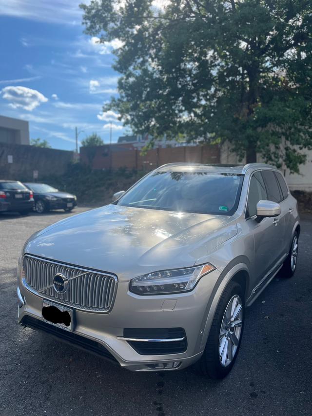 car_image_202x236