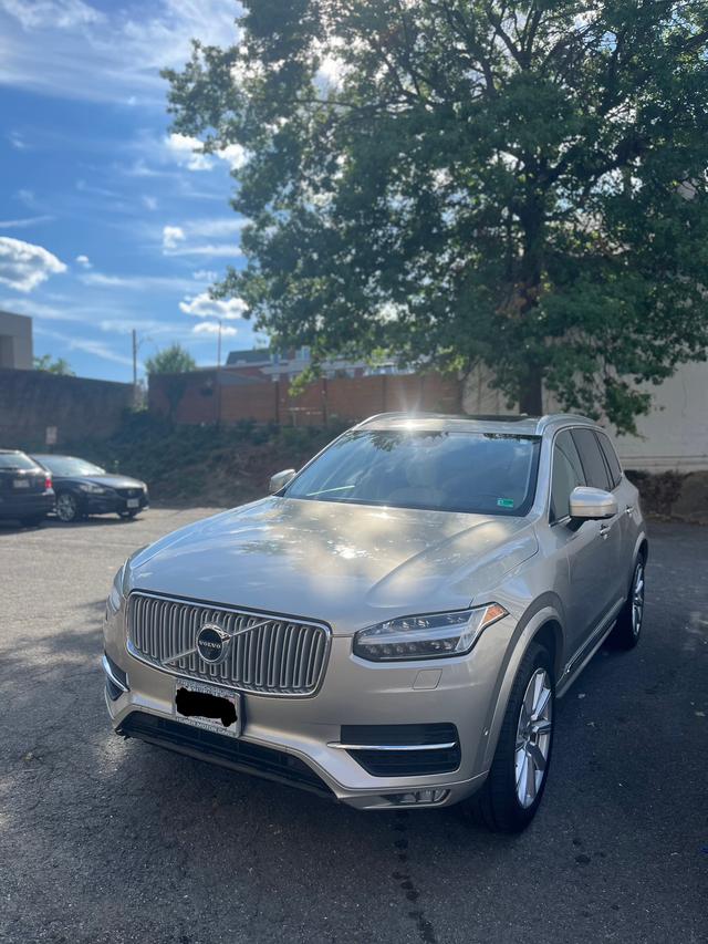 car_image_202x236