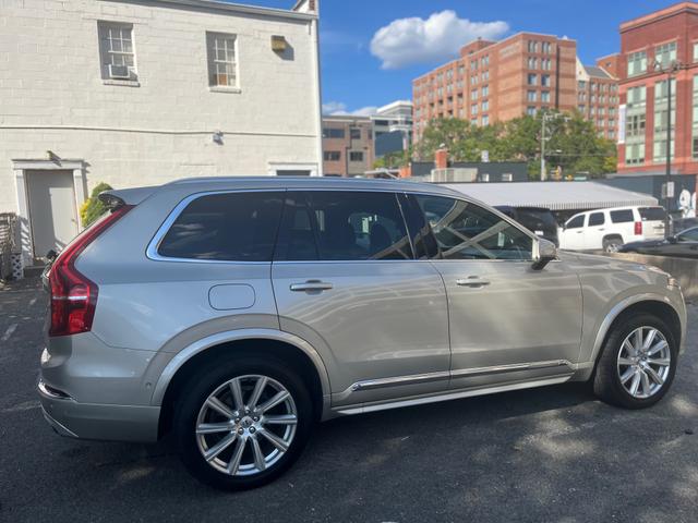 car_image_202x236