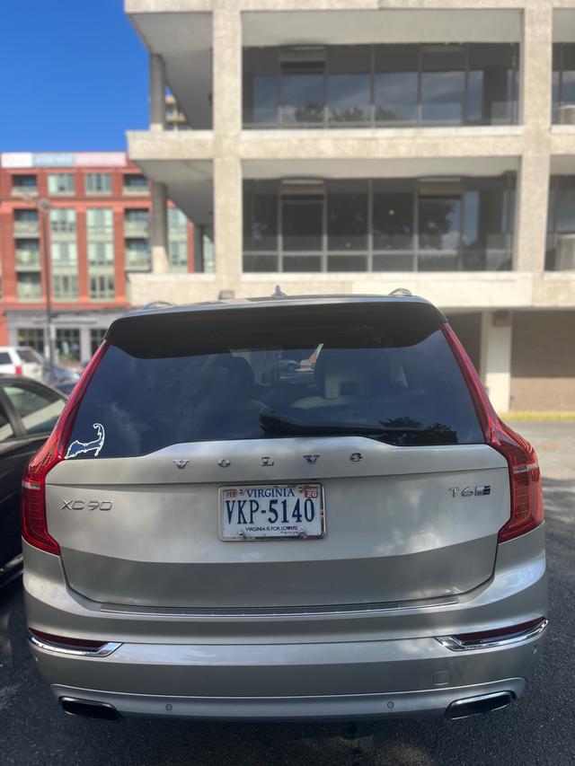 car_image_202x236