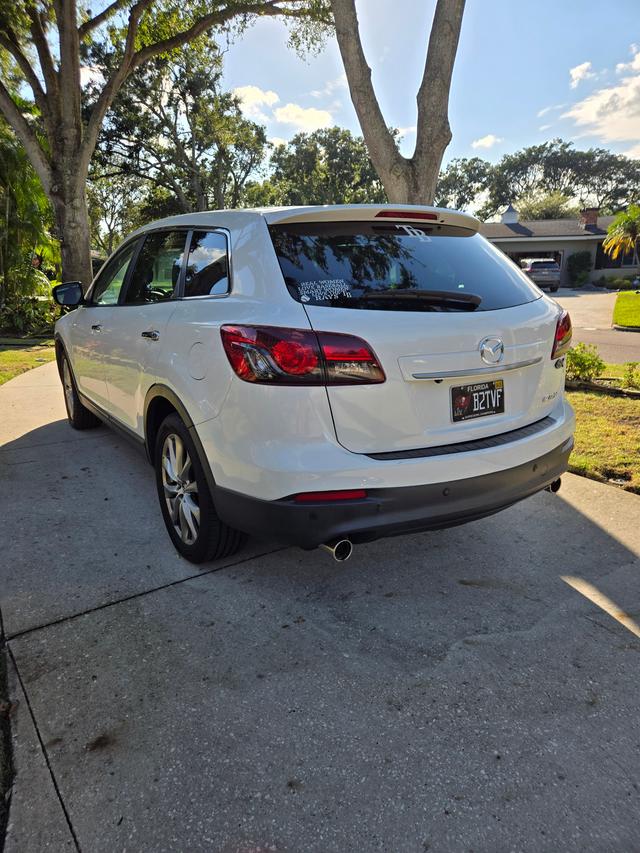 car_image_202x236