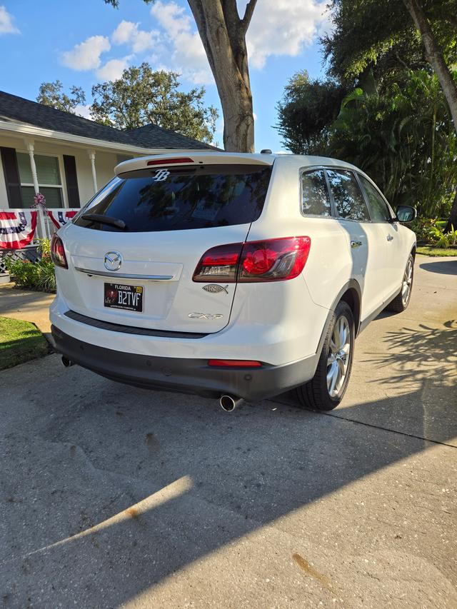 car_image_202x236