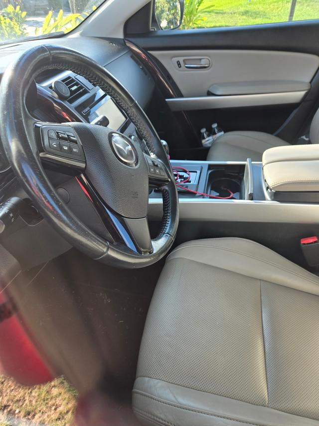 car_image_202x236