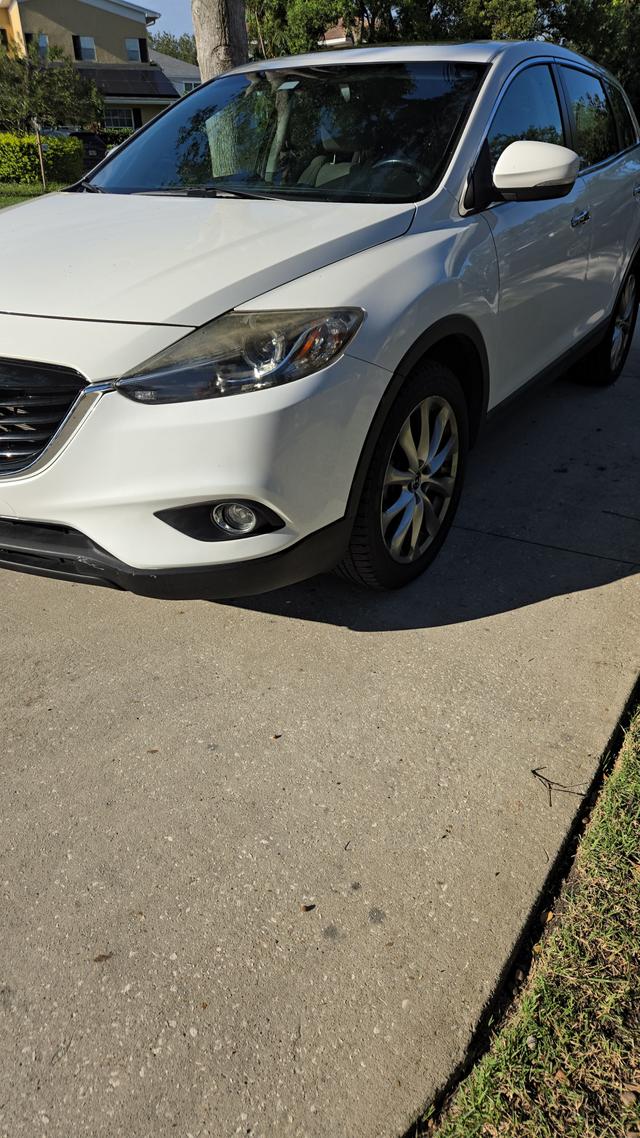 car_image_202x236