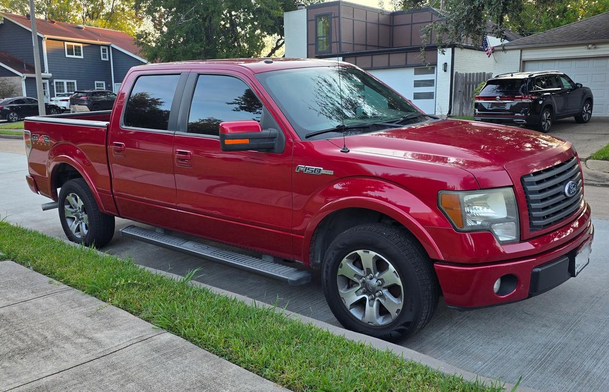 car_image_564x480 - 
