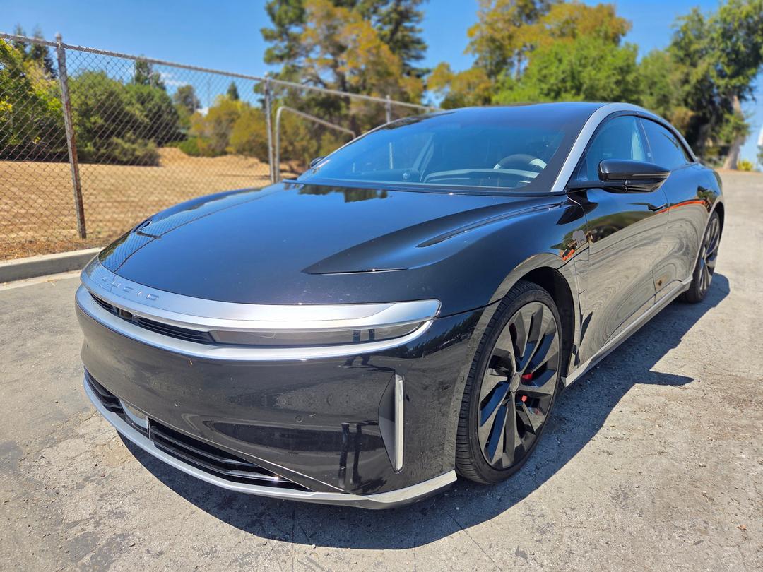 Lucid_Air 