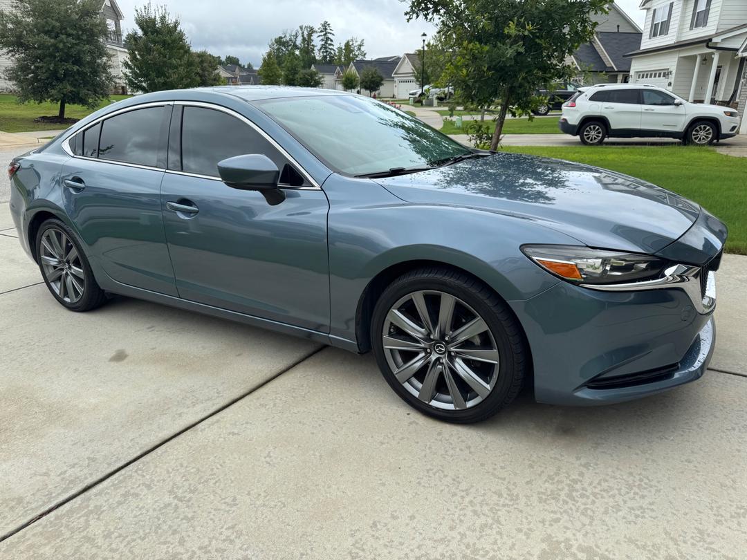 Mazda_Mazda6 