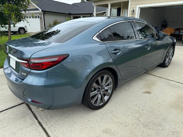 car_image_202x236