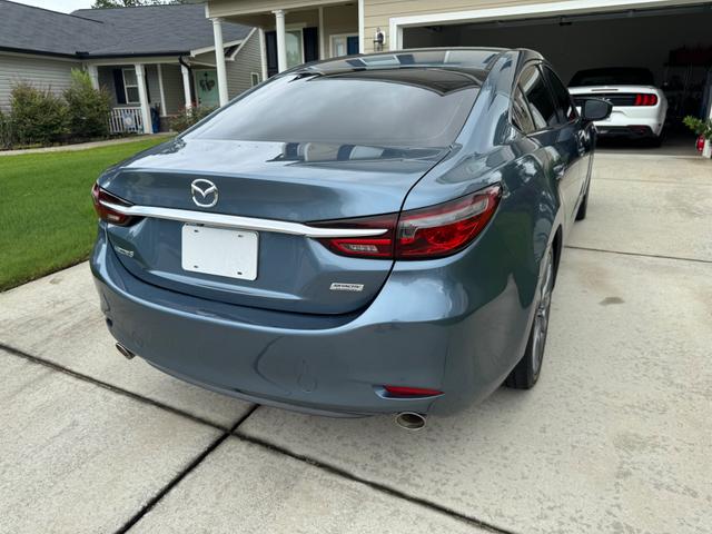 car_image_202x236