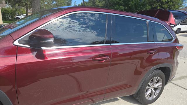 car_image_202x236