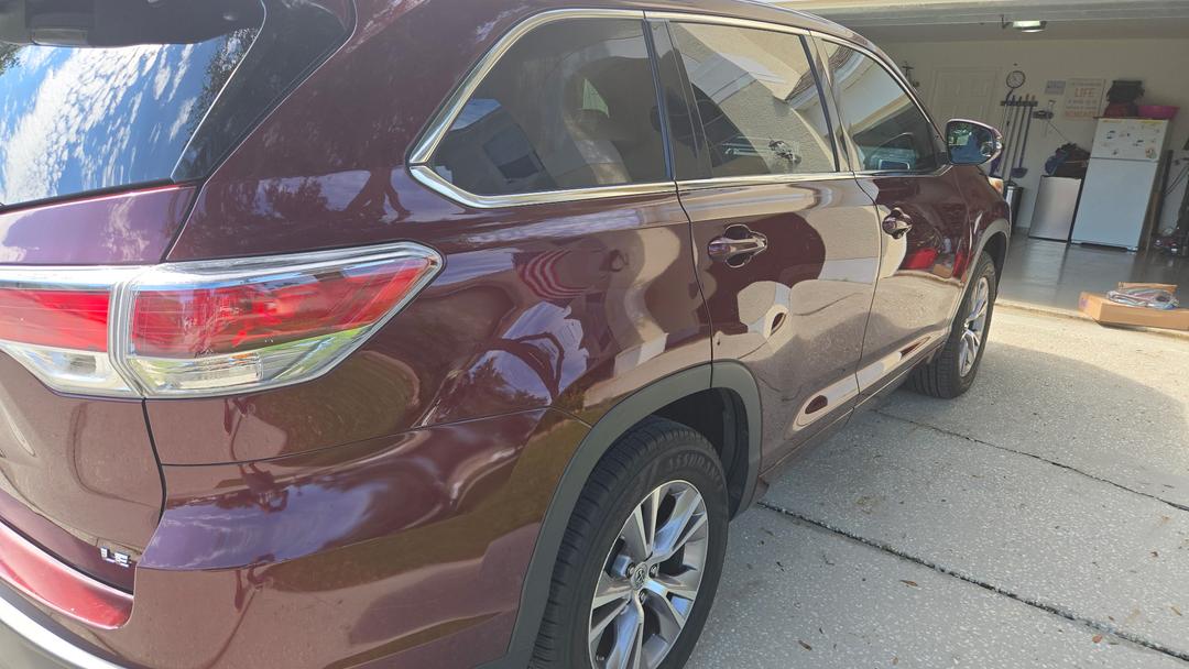 Toyota_Highlander 