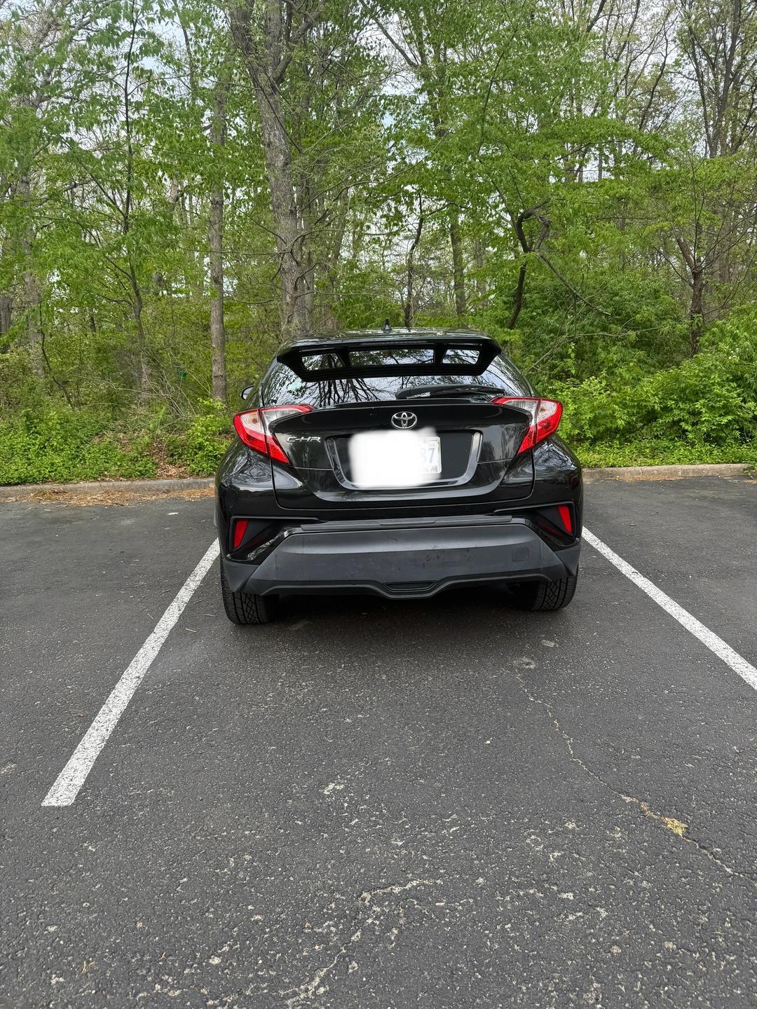Toyota_C-HR 