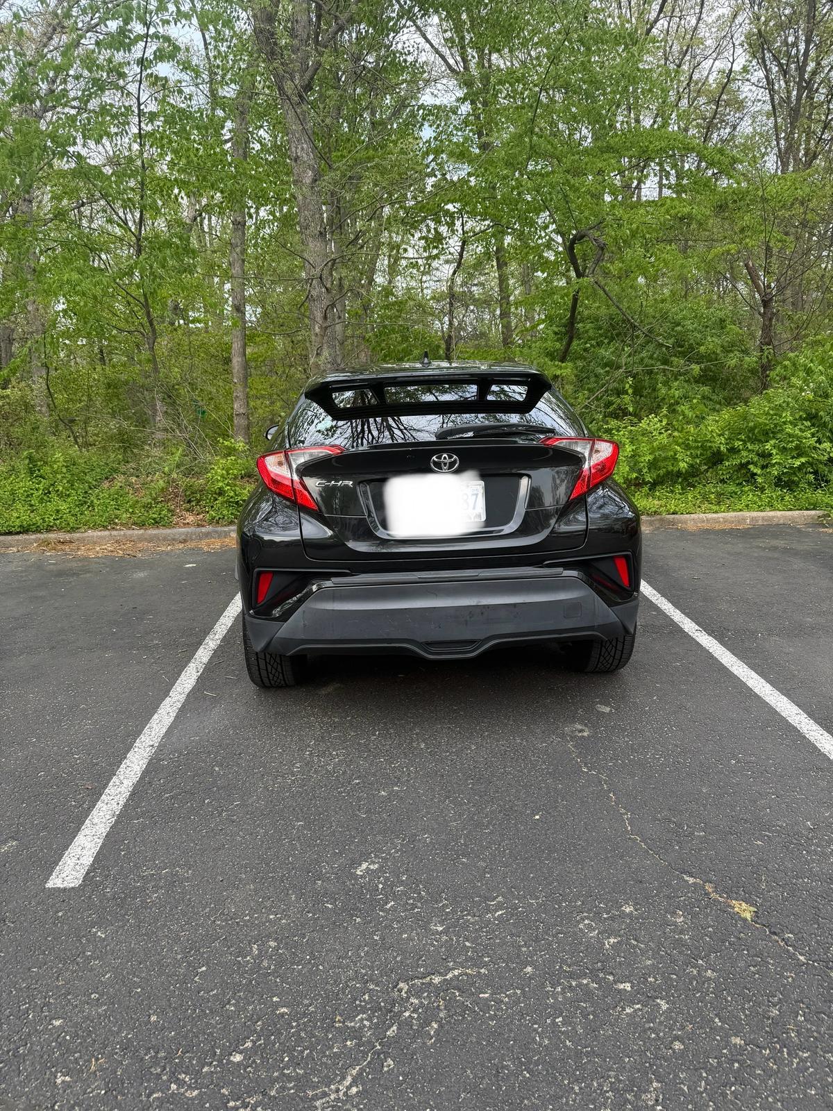 car_image_564x480 - 