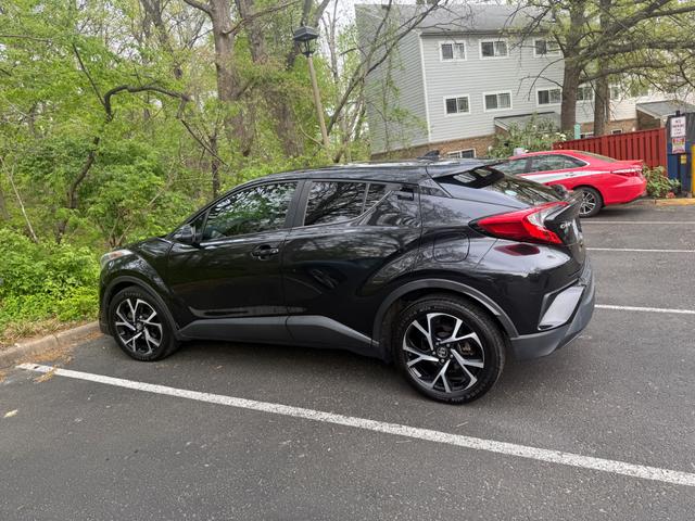 car_image_202x236