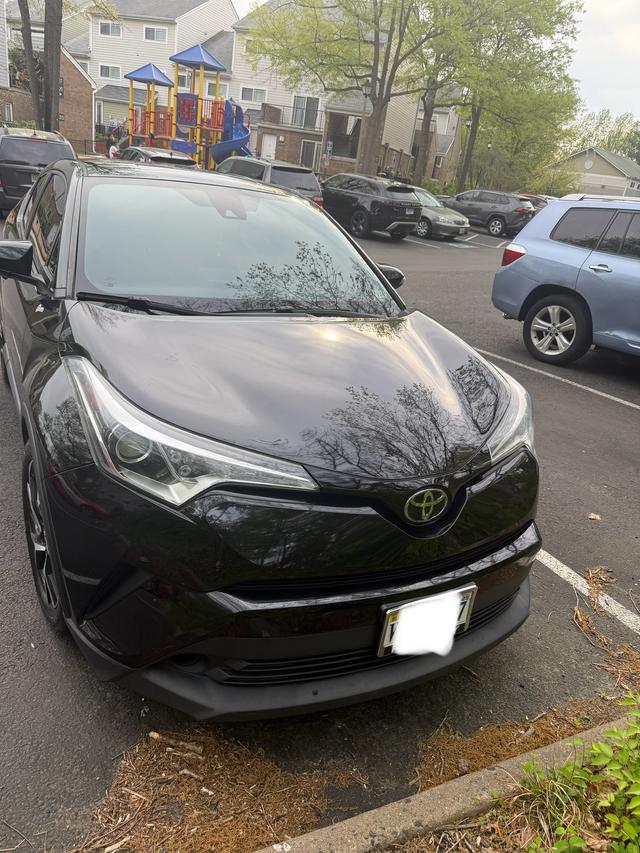 car_image_202x236
