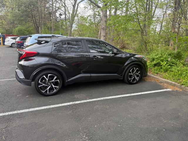 car_image_202x236