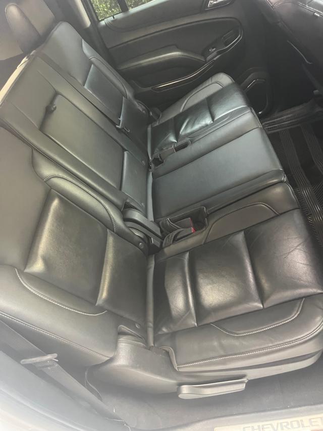 car_image_202x236