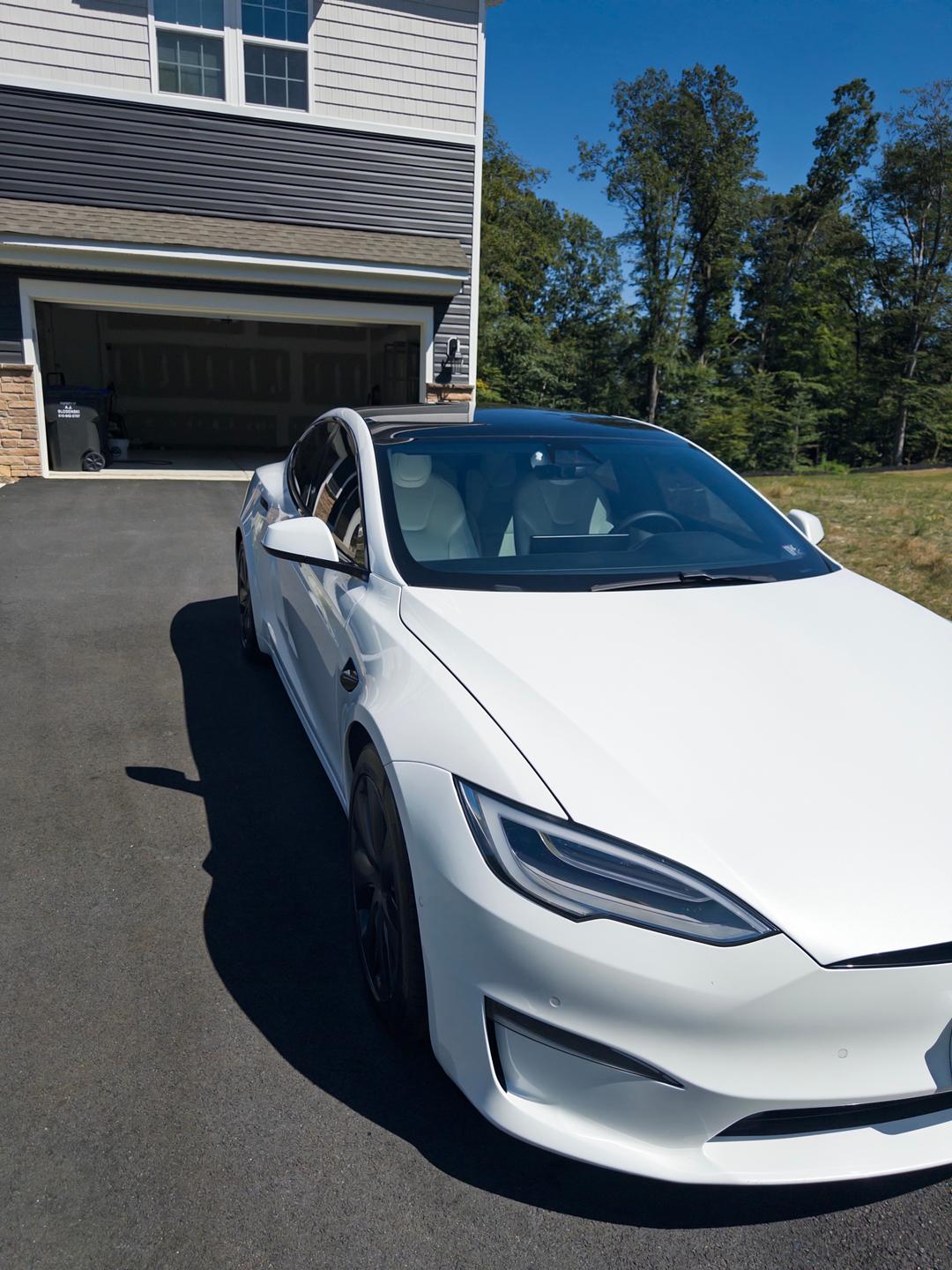 Tesla_Model S 