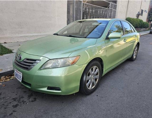car_image_202x236