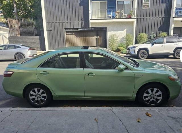 car_image_202x236