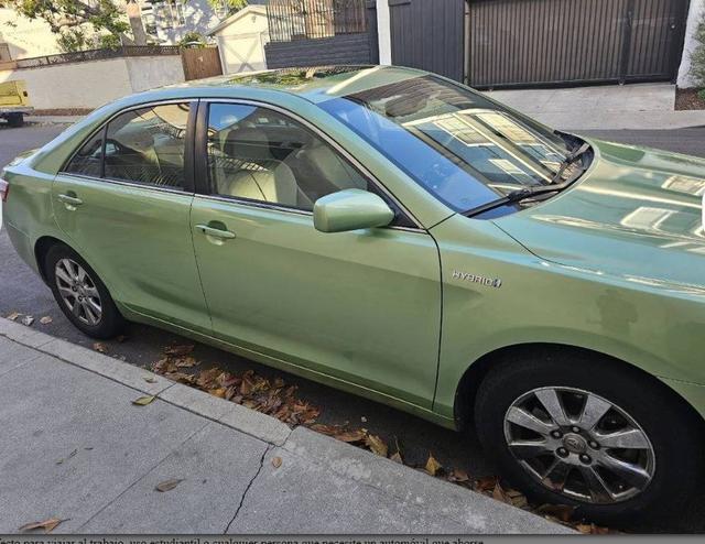 car_image_202x236