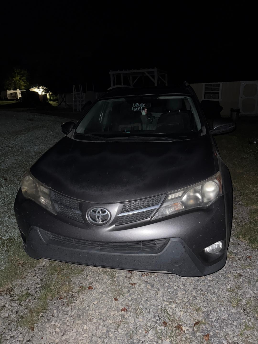 Toyota_RAV4 