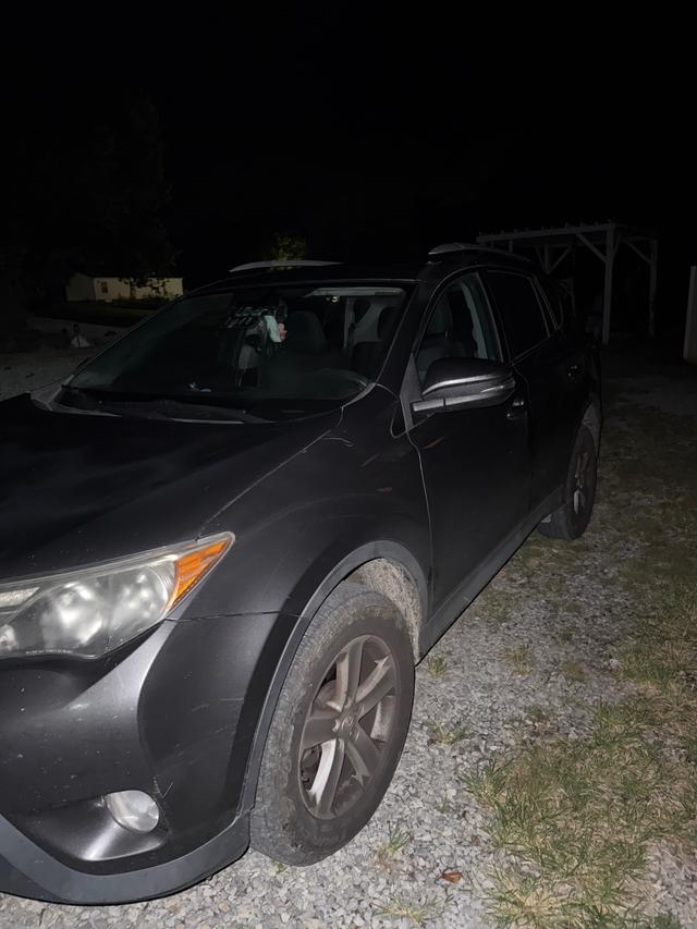car_image_202x236