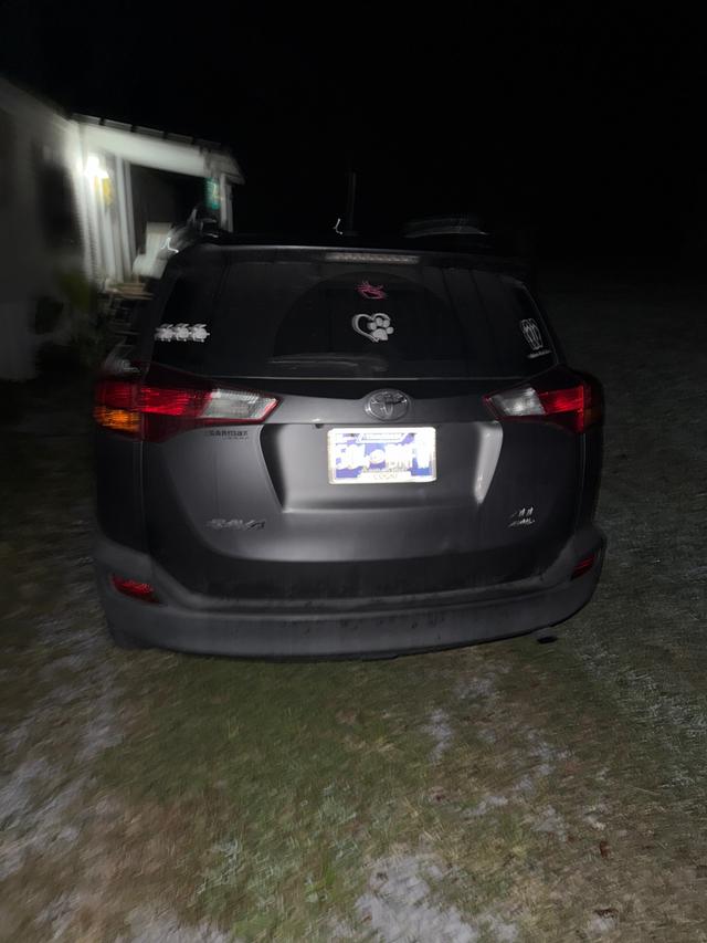 car_image_202x236
