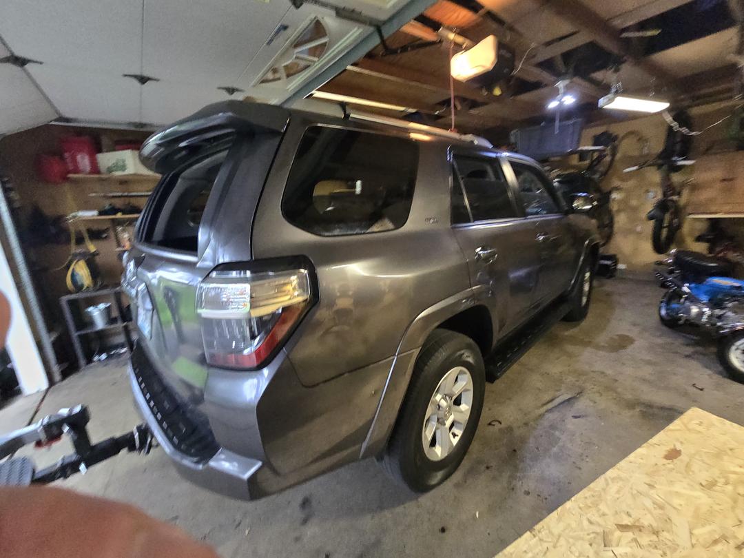 Toyota_4Runner 