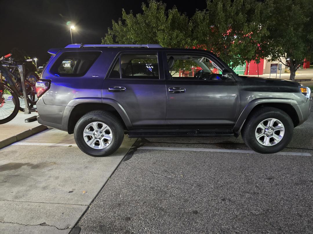Toyota_4Runner 