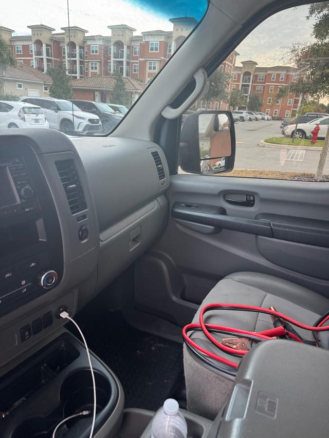car_image_202x236