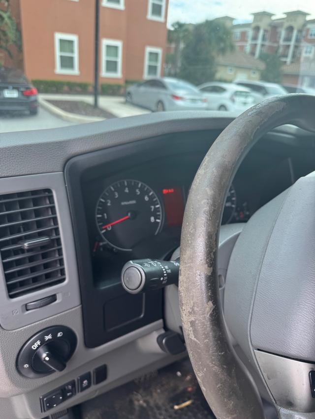 car_image_202x236