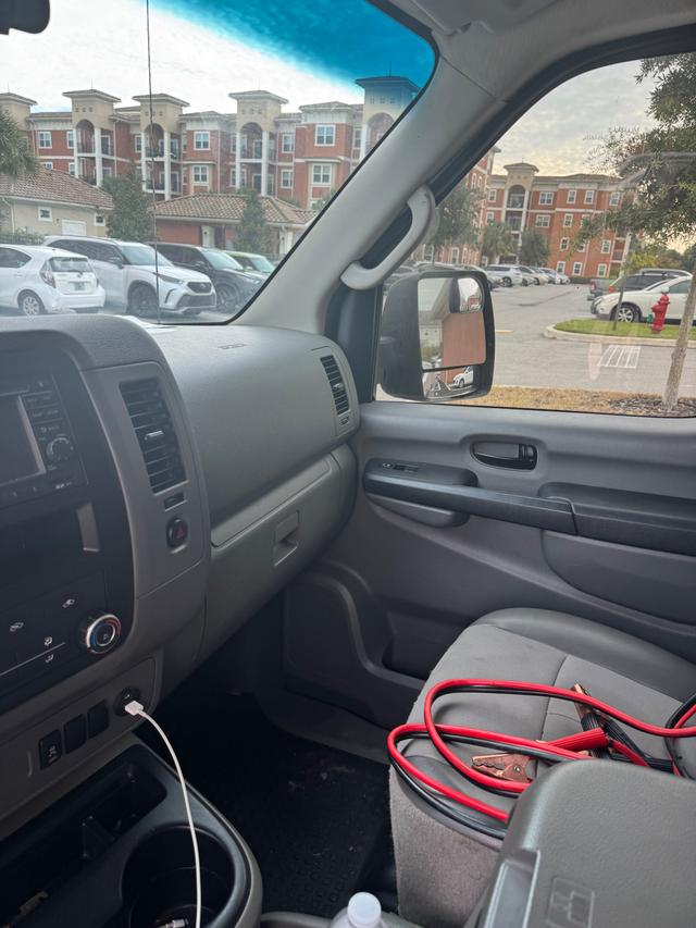 car_image_202x236