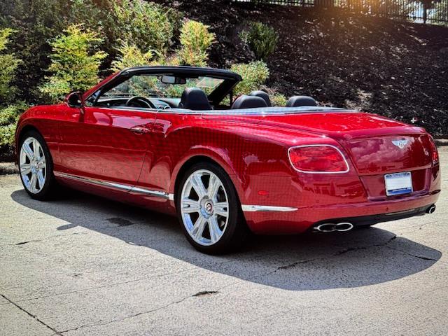 Bentley_Continental 