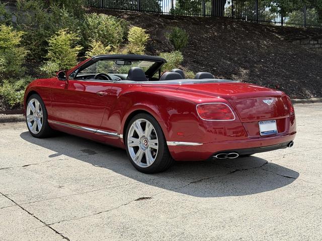 car_image_202x236