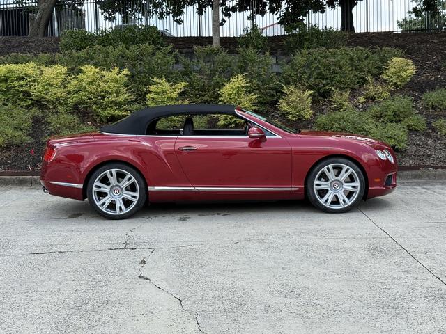 car_image_202x236