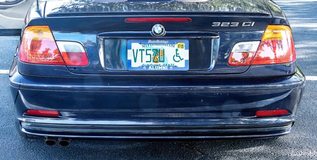 car_image_202x236