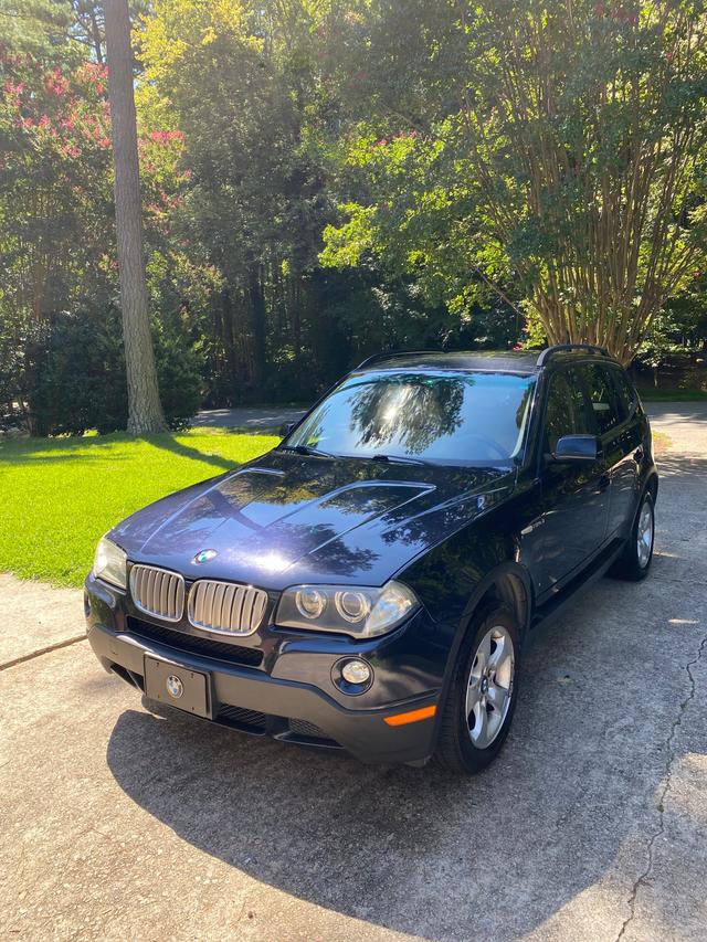 car_image_202x236