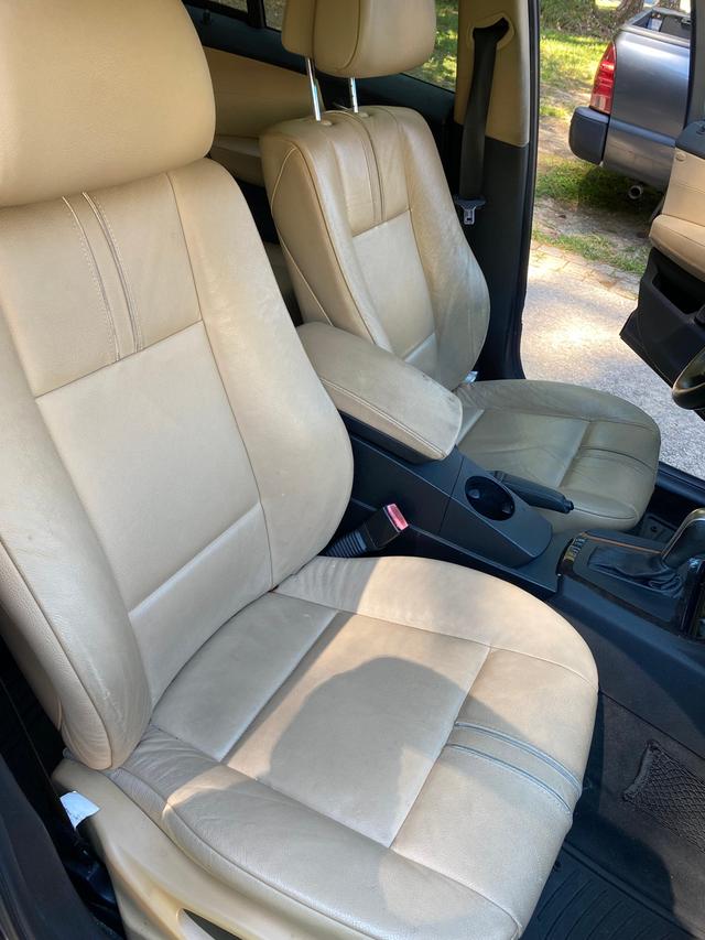 car_image_202x236