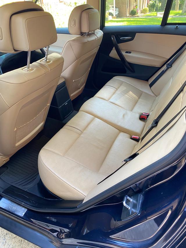 car_image_202x236