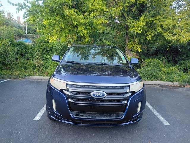 car_image_202x236