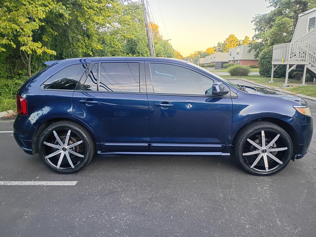 Ford_Edge 