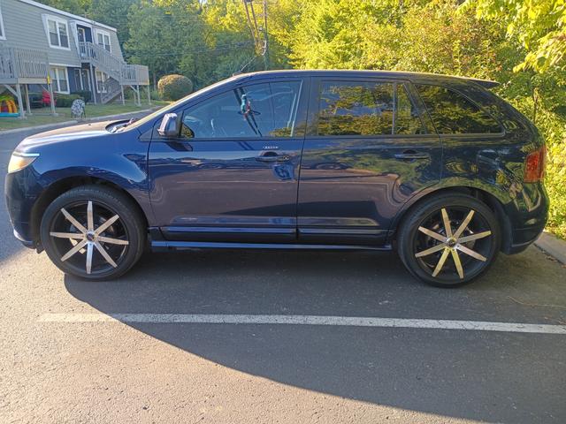 car_image_202x236