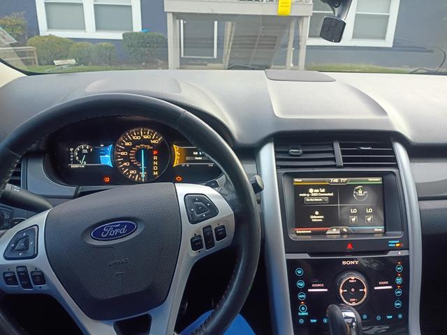 car_image_202x236